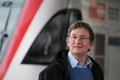 Jean-Philippe Schmidt